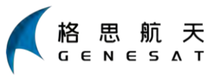 合作品牌