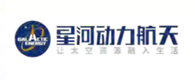 合作品牌
