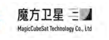 合作品牌