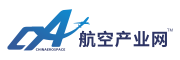 合作客户_copy_copy