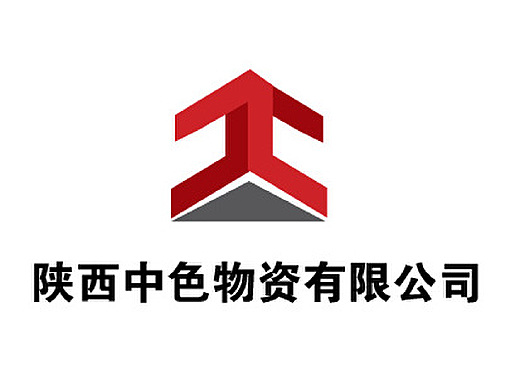 合作客户_copy