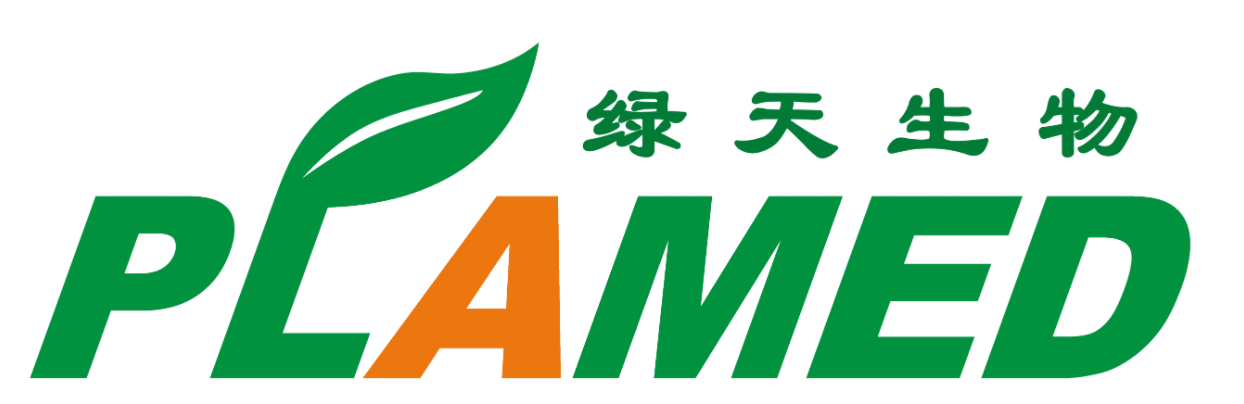 合作客户_copy_copy