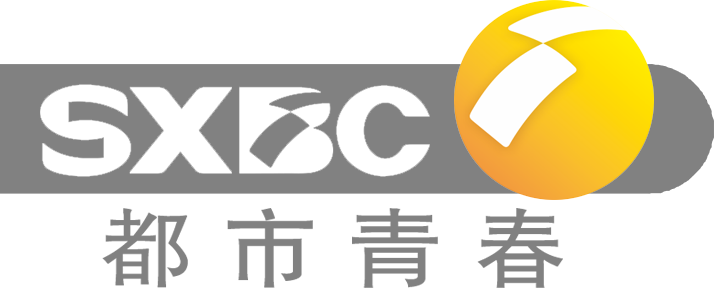 合作客户_copy_copy_copy